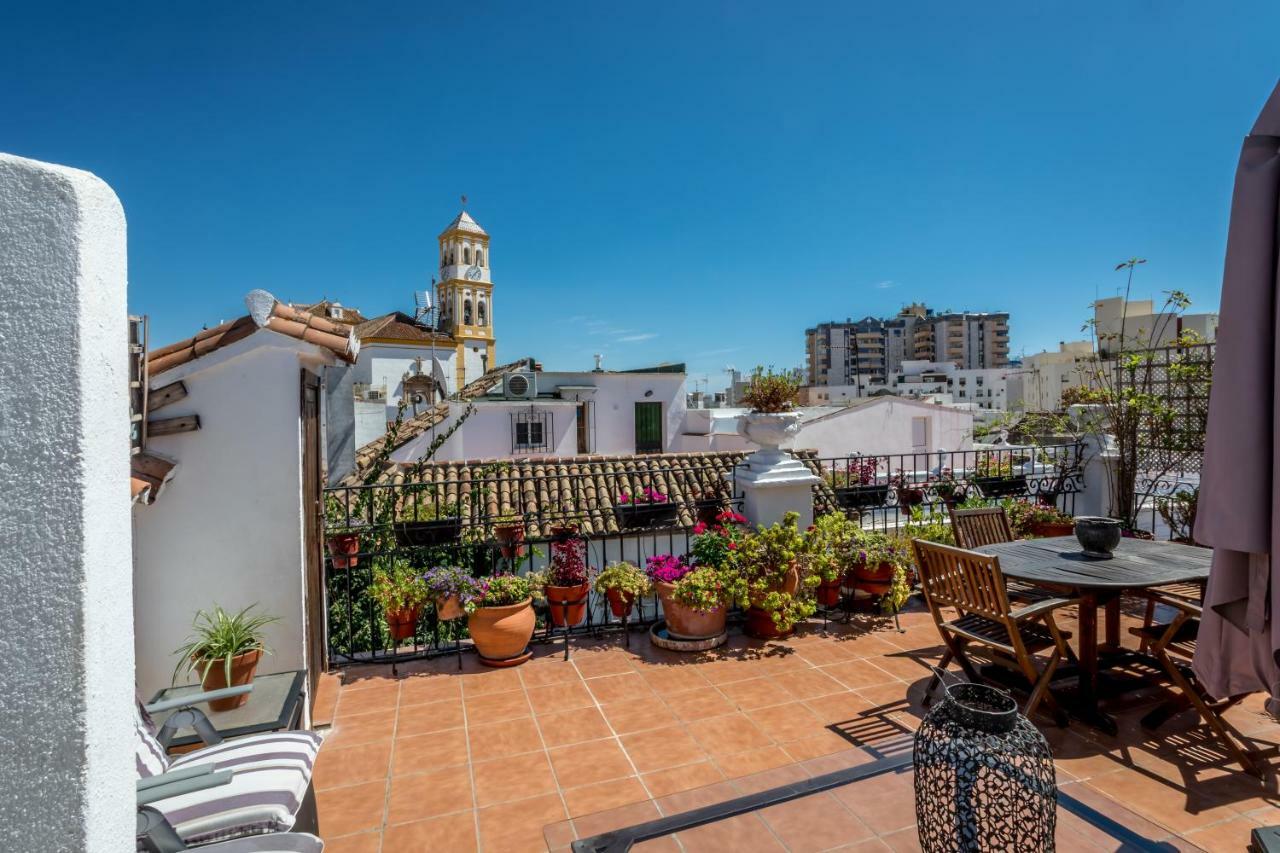 Casa Valdes Vakantiehuis *